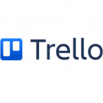 Trello