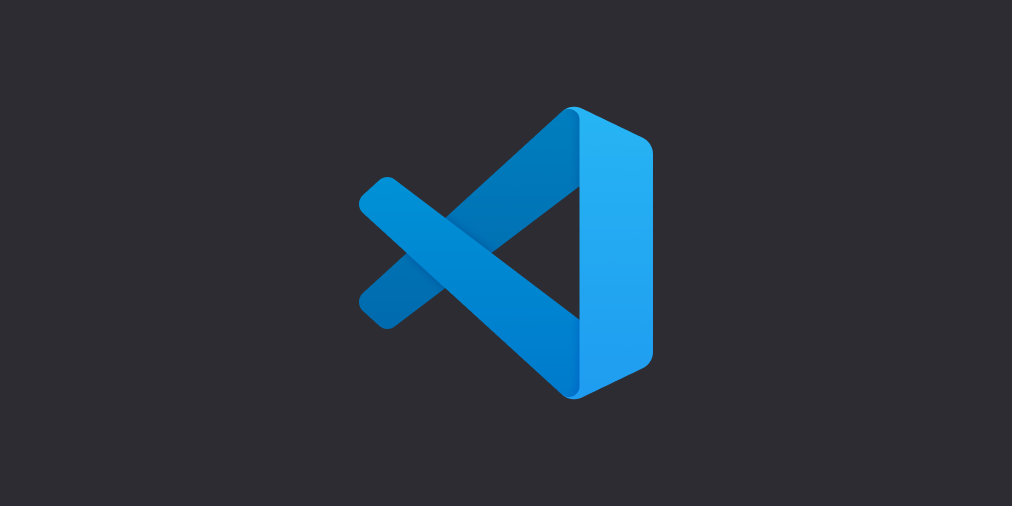 Vscode